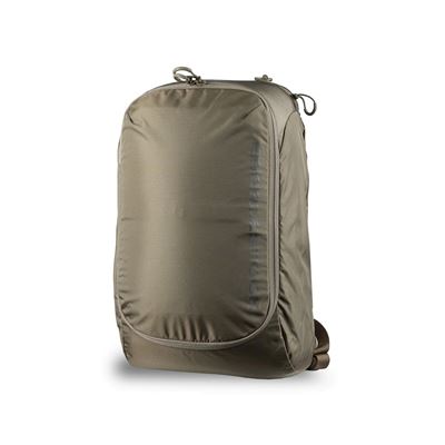 Zaino T4 APPRENTICE DRY EARTH