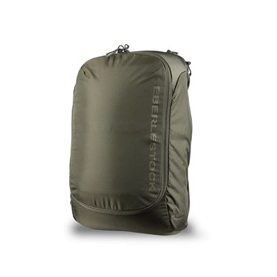 Zaino T4 APPRENTICE MILITARY GREEN