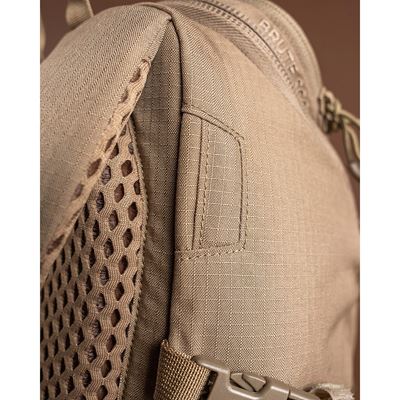 Zaino T7 BRUTE SCOUT DRY EARTH EBERLESTOCK T7ME 2