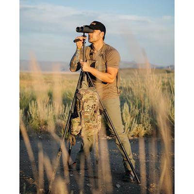 Zaino T7 BRUTE SCOUT MULTICAM® EBERLESTOCK T7MM 3