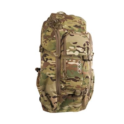 Zaino T7 BRUTE SCOUT MULTICAM®
