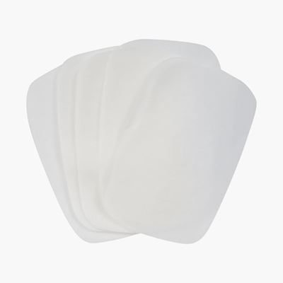 Sapone da viaggio ACTIVE-WASH in pastiglie, 40 pezzi  TA130 2