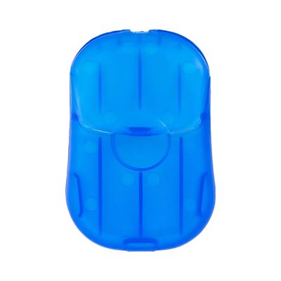 Sapone da viaggio ACTIVE-WASH in pastiglie, 40 pezzi  TA130 3