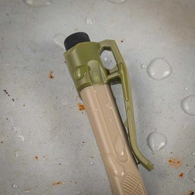 Matita meccanica SIDE-CLICK set 3 pezzi RITE IN THE RAIN RR-TAC14 3