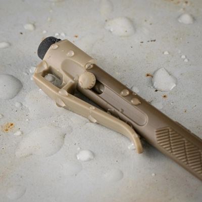 Matita meccanica SIDE-CLICK set 3 pezzi RITE IN THE RAIN RR-TAC14 4
