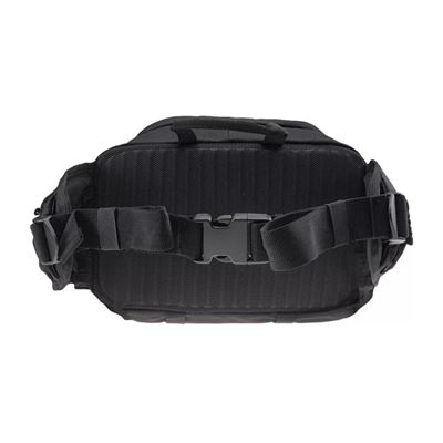 Marsupio LARI 5 NERO MAGNUM TAS00231 3
