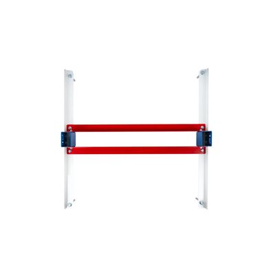 Supporto in acciaio per bersagli / base Target Base TB-1  TB-1-43 4