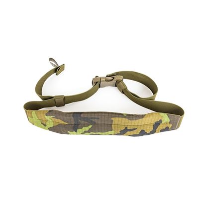 Cintura lombare ROKLAN modello 95 FENIX Protector TB-115-CW 2