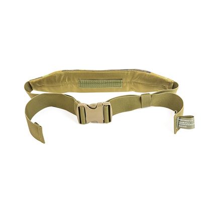 Cintura lombare ROKLAN modello 95 FENIX Protector TB-115-CW 3