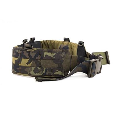 Cintura tattica UV 90 cm modello 95 FENIX Protector TB-901 2