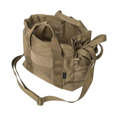 Borsa AMMO BUCKET® per munizioni COYOTE