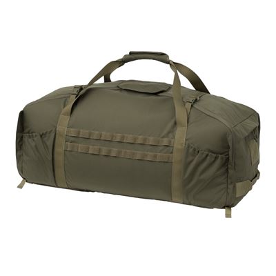 Borsa da trasporto ALIEN OLIVE GREEN