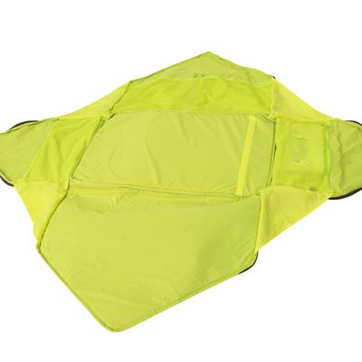 Borsa da trasporto ALIEN COYOTE Helikon-Tex® TB-ALB-CD-11 7