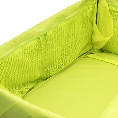 Borsa da trasporto ALIEN COYOTE Helikon-Tex® TB-ALB-CD-11 5