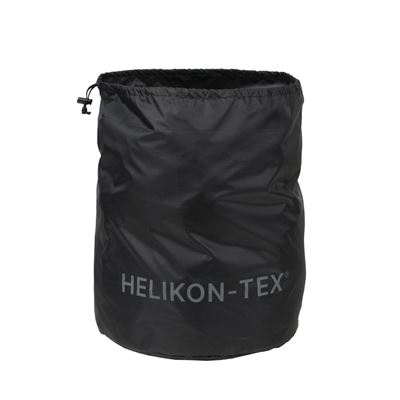 Borsa da trasporto ALIEN COYOTE Helikon-Tex® TB-ALB-CD-11 2