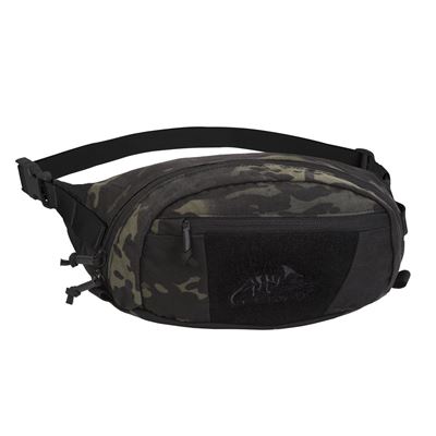 Rene BANDICOOT® MULTICAM® BLACK
