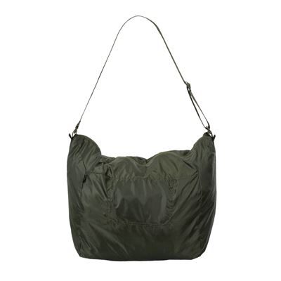 Borsa a tracolla CARRYALL BACKUP VERDE Helikon-Tex® TB-CAB-PO-02 3