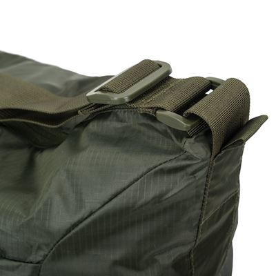Borsa a tracolla CARRYALL BACKUP VERDE Helikon-Tex® TB-CAB-PO-02 8