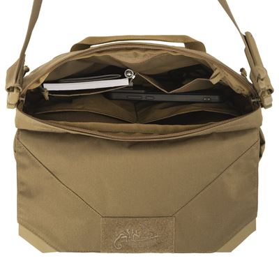 Borsa a tracolla CLAYMORE COYOTE Helikon-Tex® TB-CLY-CD-11 4