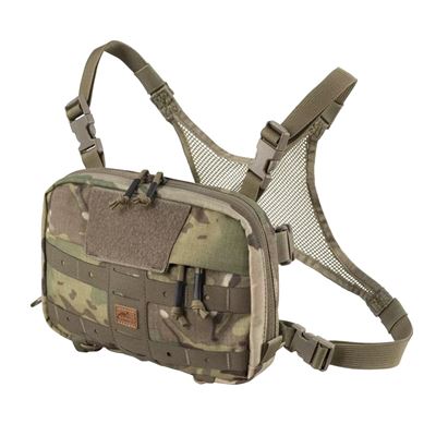 Tasca pettorale NUMBAT® SMALL MULTICAM®