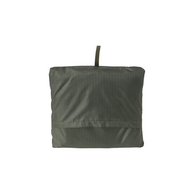 Borsa a tracolla CARRYALL DAILY BAG OLIVE GREEN Helikon-Tex® TB-CRD-PO-02 7