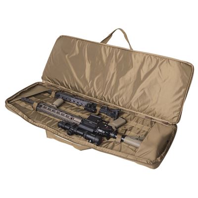 Custodia per fucile RIFLE BAG 18® COYOTE Helikon-Tex® TB-DU8-CD-11 2