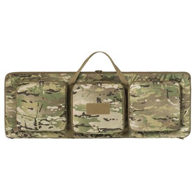 Custodia per fucile RIFLE BAG 18® MULTICAM®