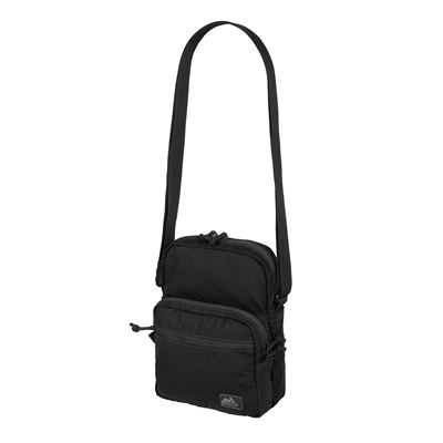 Borsa a tracolla EDC COMPACT NERA