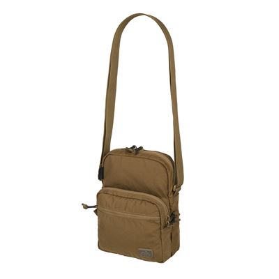 Borsa a tracolla EDC COMPACT COYOTE