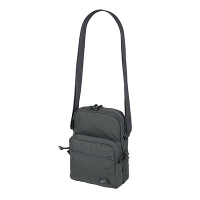 Borsa a tracolla EDC COMPACT SHADOW GREY