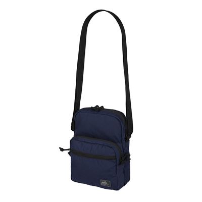 Borsa a tracolla EDC COMPACT SENTINEL BLUE