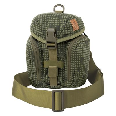 Borsa a tracolla ESSENTIAL KITBAG® DESERT NIGHT CAMO
