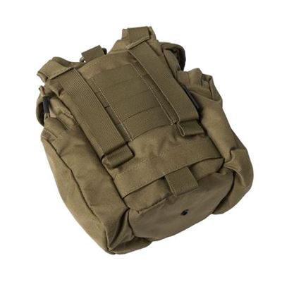 Borsa a tracolla ESSENTIAL KITBAG® COYOTE Helikon-Tex® TB-EKB-CD-11 5