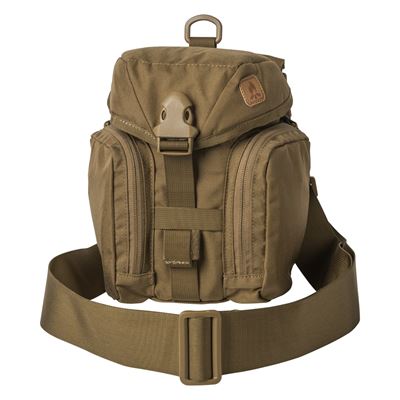 Borsa a tracolla ESSENTIAL KITBAG® COYOTE