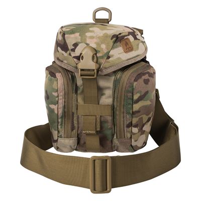 Borsa a tracolla ESSENTIAL KITBAG® MULTICAM®