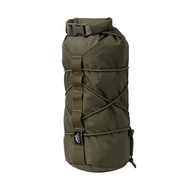 Borsa FOXHOLE OLIVE GREEN