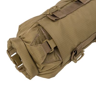 Borsa FOXHOLE COYOTE Helikon-Tex® TB-FOH-NL-11 6