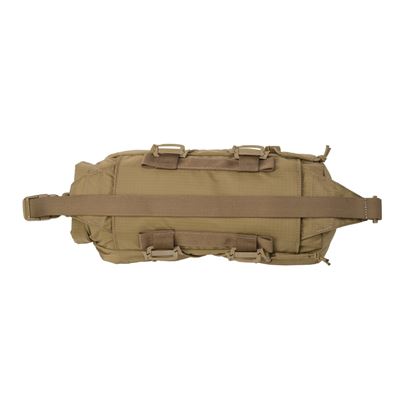 Borsa FOXHOLE COYOTE Helikon-Tex® TB-FOH-NL-11 7