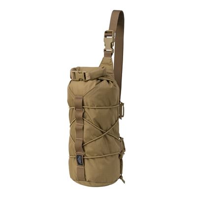 Borsa FOXHOLE COYOTE Helikon-Tex® TB-FOH-NL-11 8