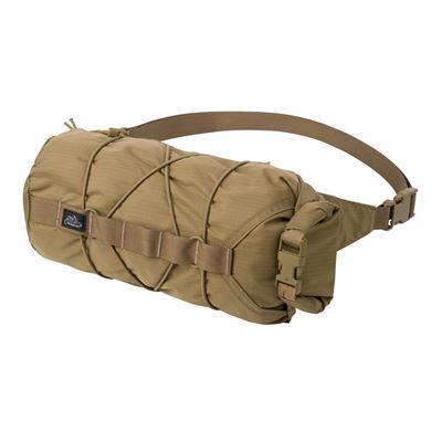 Borsa FOXHOLE COYOTE Helikon-Tex® TB-FOH-NL-11 9