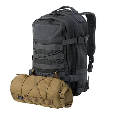 Borsa FOXHOLE COYOTE Helikon-Tex® TB-FOH-NL-11 11