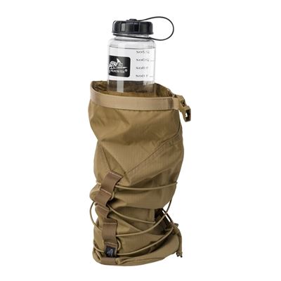 Borsa FOXHOLE COYOTE Helikon-Tex® TB-FOH-NL-11 12