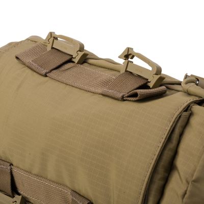 Borsa FOXHOLE COYOTE Helikon-Tex® TB-FOH-NL-11 3