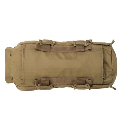 Borsa FOXHOLE COYOTE Helikon-Tex® TB-FOH-NL-11 4