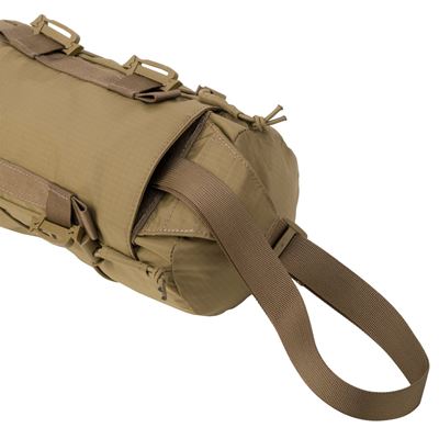 Borsa FOXHOLE COYOTE Helikon-Tex® TB-FOH-NL-11 5