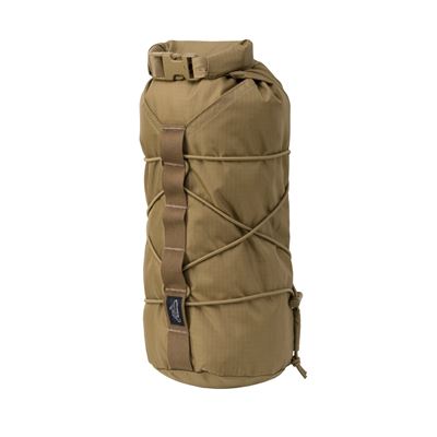 Borsa FOXHOLE COYOTE