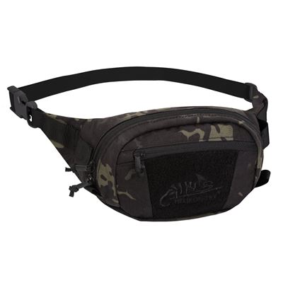 Rene POSSUM® MULTICAM® BLACK