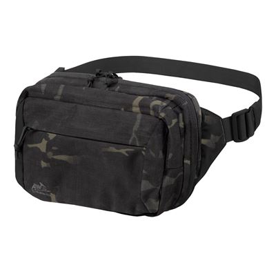 Rene RAT CCW MULTICAM® BLACK