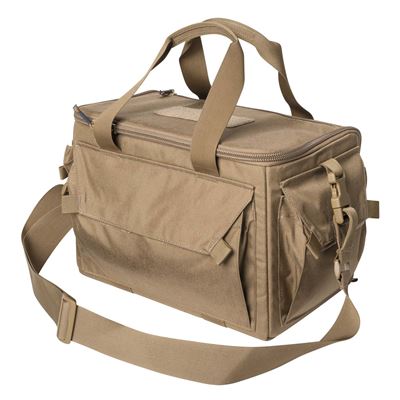 Borsa RANGE COYOTE