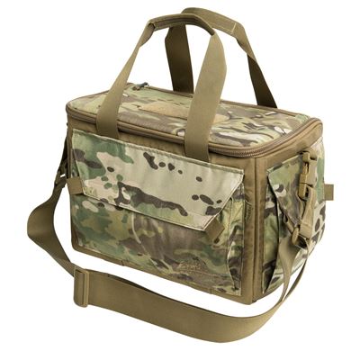 Borsa RANGE MULTICAM®